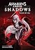 Assassin's Creed Shadows: T...