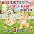 Big Sister Little Baby Sist...