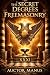 Masonic Degree XXXI: Inspec...