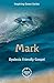 CSB Gospel of Mark: Dyslexi...