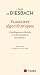 Faussaires algorithmiques: ...