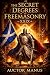 Masonic Degree XXIX: The Kn...