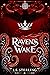 Raven's Wake (Seven Isles D...