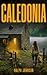 CALEDONIA
