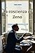 La coscienza di Zeno: Riass...