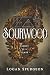 Sourwood