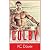Colby: Drake Brothers Serie...