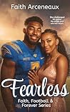 Fearless: A Chris...