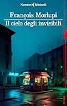 Il cielo degli in...