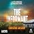 The Informant