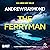 The Ferryman: DCI Lomond Crime Thrillers Book 6