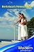 Bertoluzzi's Heiress Bride