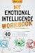 My Emotional Intelligence W...