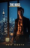 The Boss: A Steam...