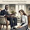The Subjugation o...