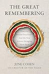 The Great Remembe...