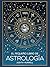 El pequeño libro de Astrología by Judith Hurrell