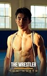 The Wrestler: A S...