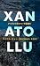 Xanatollu: アイランドホッパーで島巡り