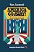 America go away!: Come difendersi dal potere che sta travolgendo il mondo (Italian Edition)