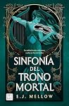 Mousai 3. Sinfoní...