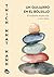 Un guijarro en el bolsillo: El budismo explicado a los niños (NUEVA BIBLIOTECA THICH NHAT HANH) (Spanish Edition)