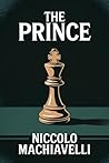 The Prince