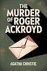 The Murder of Rog...