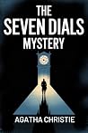 The Seven Dials M...