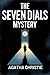 The Seven Dials Mystery