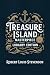 Treasure Island (Masterpiece Library Edition)