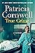 True Crime: A Memoir