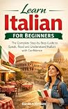 Learn Italian for...