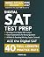 SAT Test Prep: A Complete S...