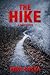 The Hike