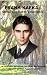 Frank Kafka: Obras completas esenciales: La colección definitiva con todas sus novelas, relatos y textos fundamentales. (Spanish Edition)