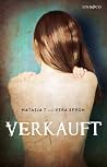 Verkauft