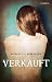 Verkauft (German Edition)