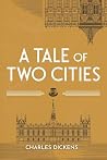 A Tale of Two Cities