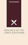 Romance of the Th...