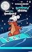 Dude's Gotta Snowboard / Ei...