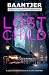 The Lost Child by Baantjer