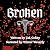 Broken
