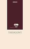 Theogony