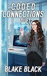 Coded Connections Duet Book cover for Coded Connections Duet