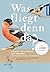 Was fliegt denn da? Das Original: Alle Vogelarten Europas sicher bestimmen. 540 Arten. 1.800 Farbzeichnungen von Paschalis Dougalis. EXTRA: 478 ... ... auf der KOSMOS-PLUS-App (German Edition)