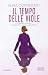 Il tempo delle viole (Italian Edition)