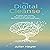 The Digital Cleanse: Organi...