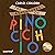 The Adventures of Pinocchio