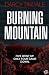 Burning Mountain (Detective Giles #2)
